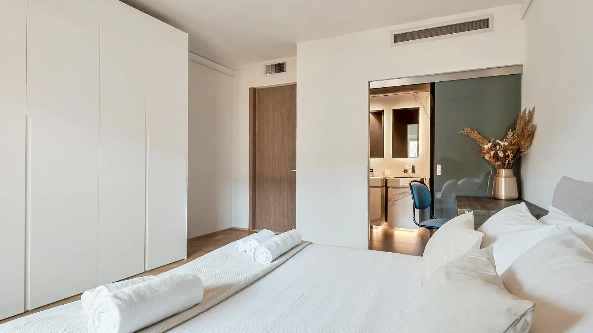Apartamento Le Bijou - Florence Luxury Art View Of The Duomo